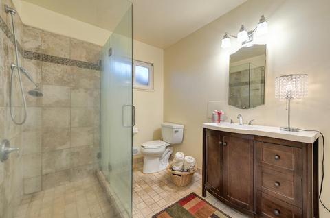 6332 Meadowvista, Carmichael, CA 95608 photo 27