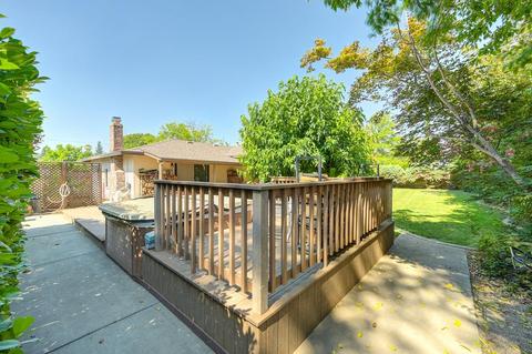 6332 Meadowvista, Carmichael, CA 95608 photo 40