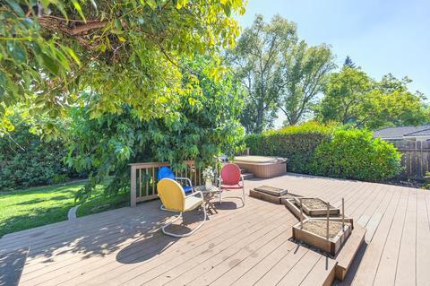 6332 Meadowvista, Carmichael, CA 95608 photo 34