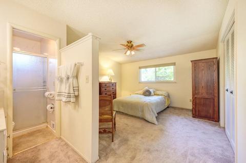 6332 Meadowvista, Carmichael, CA 95608 photo 24