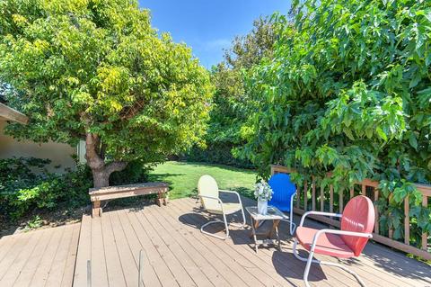 6332 Meadowvista, Carmichael, CA 95608 photo 32