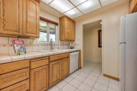 6332 Meadowvista, Carmichael, CA 95608 photo 11