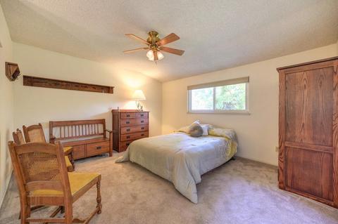 6332 Meadowvista, Carmichael, CA 95608 photo 23