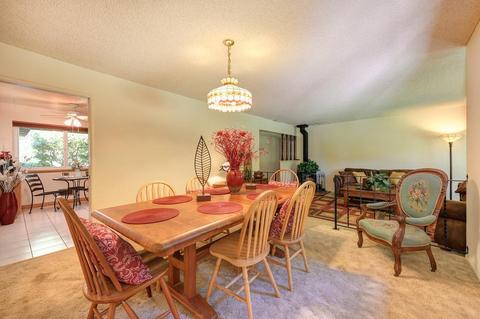 6332 Meadowvista, Carmichael, CA 95608 photo 9