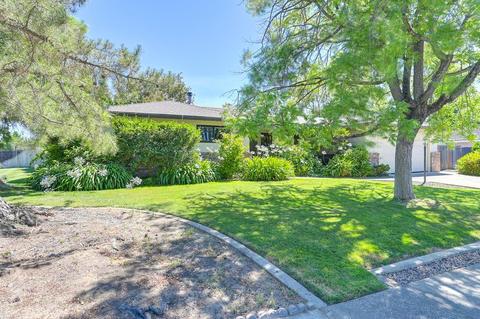 6332 Meadowvista, Carmichael, CA 95608 photo 2