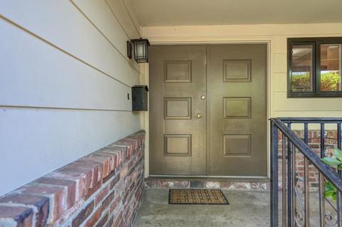 6332 Meadowvista, Carmichael, CA 95608 photo 3