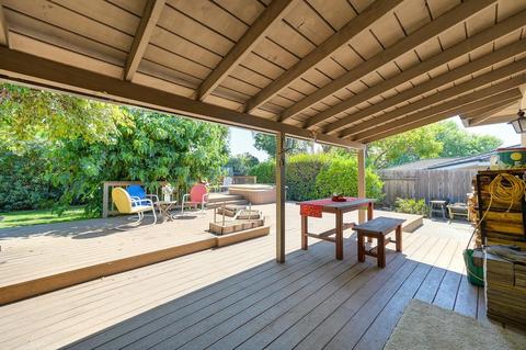 6332 Meadowvista, Carmichael, CA 95608 photo 29