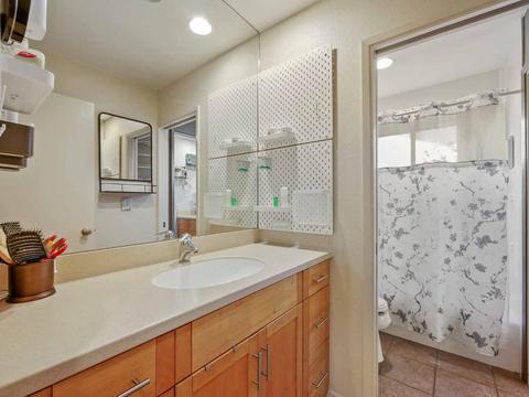 605 Waxwing Pl, Davis, CA 95616 photo 15