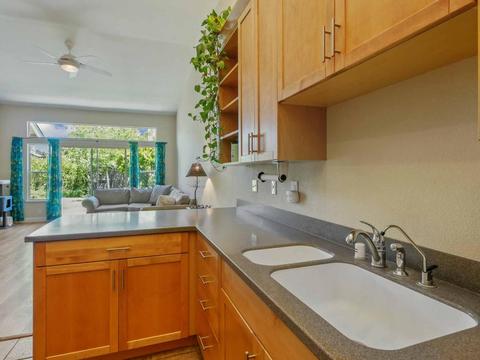 605 Waxwing Pl, Davis, CA 95616 photo 10