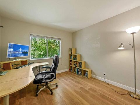 605 Waxwing Pl, Davis, CA 95616 photo 17