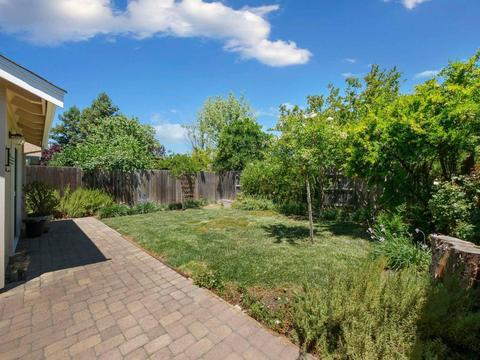 605 Waxwing Pl, Davis, CA 95616 photo 27