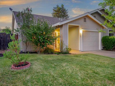 605 Waxwing Pl, Davis, CA 95616 photo 1