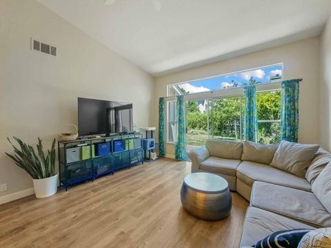 605 Waxwing Pl, Davis, CA 95616 photo 11