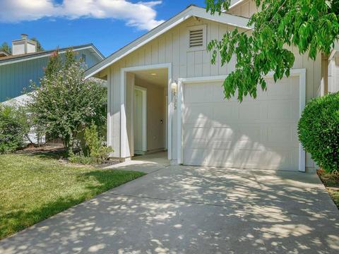 605 Waxwing Pl, Davis, CA 95616 photo 4