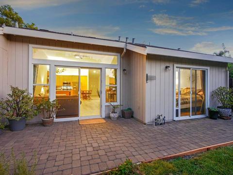 605 Waxwing Pl, Davis, CA 95616 photo 22