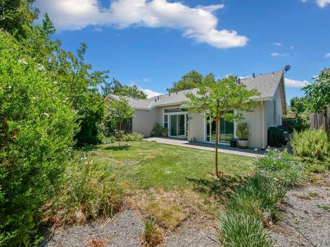 605 Waxwing Pl, Davis, CA 95616 photo 25