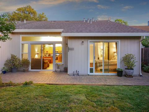 605 Waxwing Pl, Davis, CA 95616 photo 23