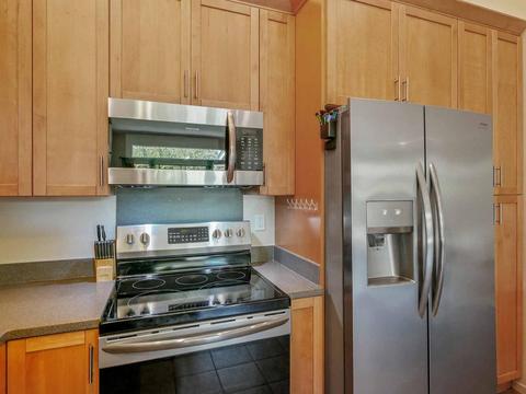 605 Waxwing Pl, Davis, CA 95616 photo 9