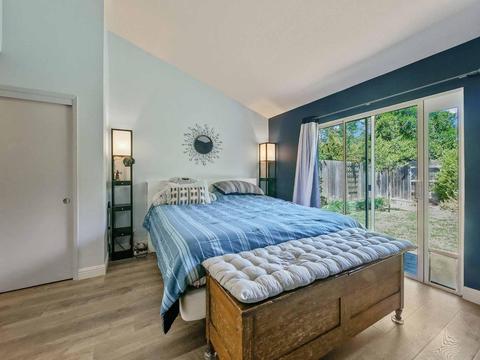 605 Waxwing Pl, Davis, CA 95616 photo 13