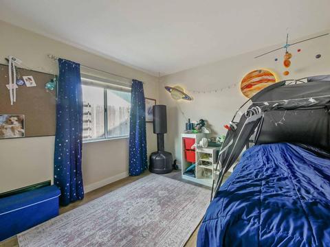 605 Waxwing Pl, Davis, CA 95616 photo 19