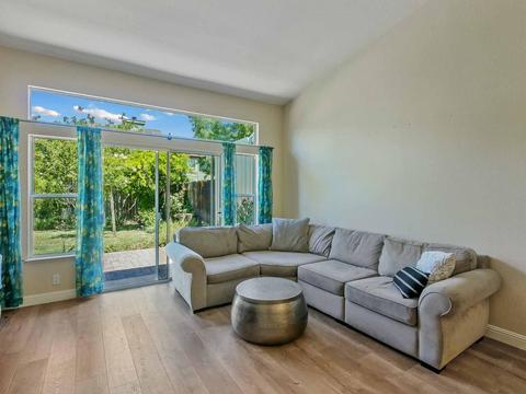 605 Waxwing Pl, Davis, CA 95616 photo 12