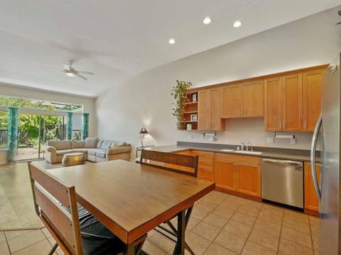 605 Waxwing Pl, Davis, CA 95616 photo 6
