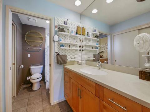 605 Waxwing Pl, Davis, CA 95616 photo 16