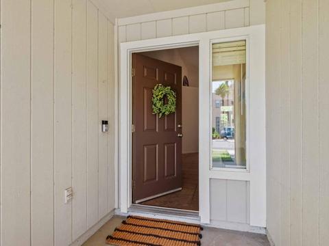 605 Waxwing Pl, Davis, CA 95616 photo 5