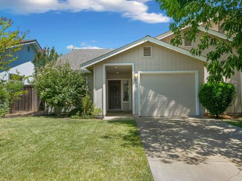 605 Waxwing Pl, Davis, CA 95616 photo 3