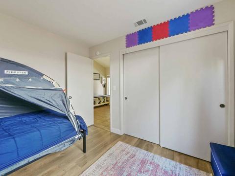 605 Waxwing Pl, Davis, CA 95616 photo 20