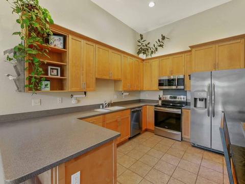 605 Waxwing Pl, Davis, CA 95616 photo 8