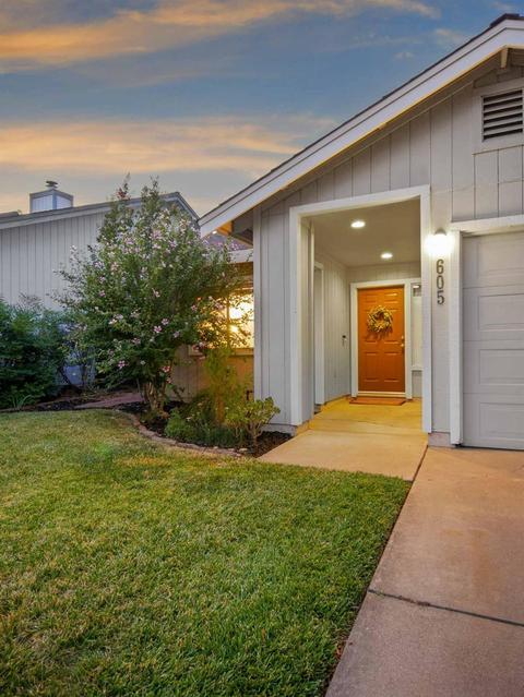 605 Waxwing Pl, Davis, CA 95616 photo 2