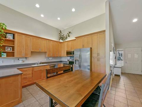 605 Waxwing Pl, Davis, CA 95616 photo 7