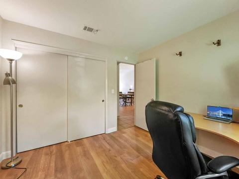 605 Waxwing Pl, Davis, CA 95616 photo 18