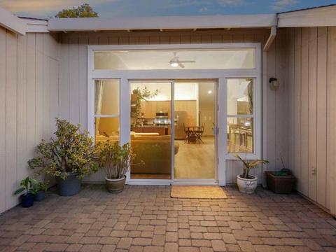 605 Waxwing Pl, Davis, CA 95616 photo 24