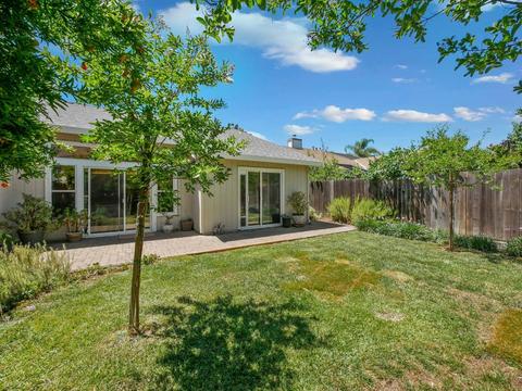 605 Waxwing Pl, Davis, CA 95616 photo 26