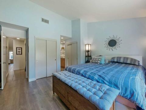 605 Waxwing Pl, Davis, CA 95616 photo 14