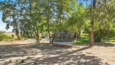 22515 S Frederick Rd, Ripon, CA 95366 photo 58