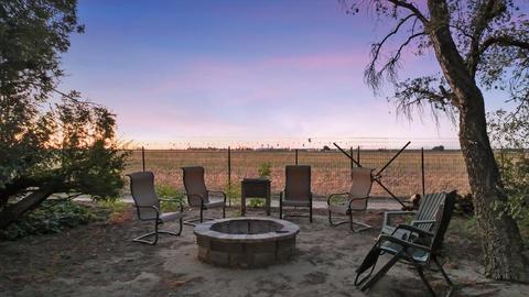 22515 S Frederick Rd, Ripon, CA 95366 photo 70