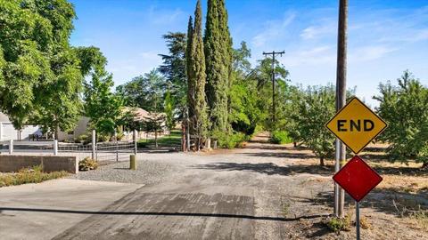22515 S Frederick Rd, Ripon, CA 95366 photo 3