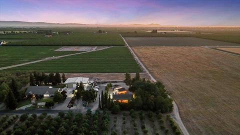 22515 S Frederick Rd, Ripon, CA 95366 photo 74