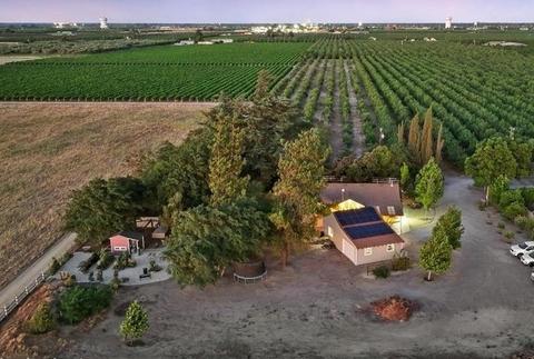 22515 S Frederick Rd, Ripon, CA 95366 photo 76