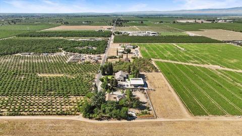 22515 S Frederick Rd, Ripon, CA 95366 photo 64
