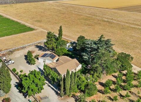 22515 S Frederick Rd, Ripon, CA 95366 photo 7