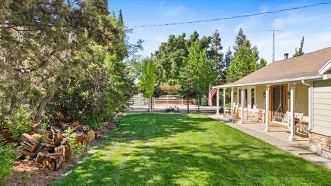 22515 S Frederick Rd, Ripon, CA 95366 photo 10