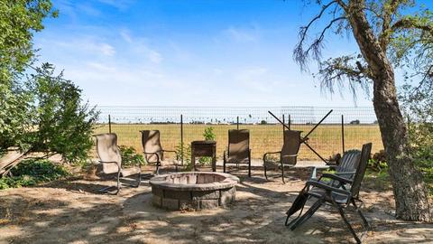 22515 S Frederick Rd, Ripon, CA 95366 photo 50