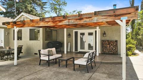 22515 S Frederick Rd, Ripon, CA 95366 photo 38