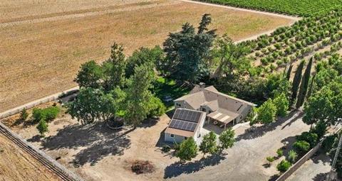 22515 S Frederick Rd, Ripon, CA 95366 photo 6