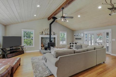 22515 S Frederick Rd, Ripon, CA 95366 photo 17