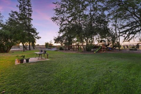 22515 S Frederick Rd, Ripon, CA 95366 photo 89